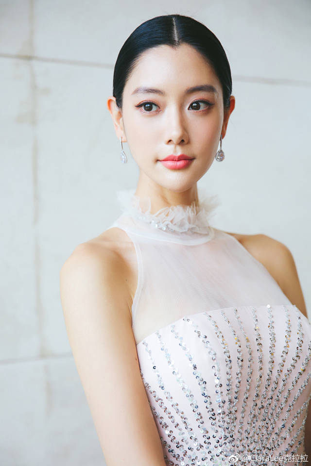 更新15